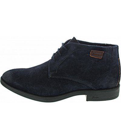 Sioux Foriolo Schnürstiefel in sirena Sioux Foriolo Schnürstiefel in sirena