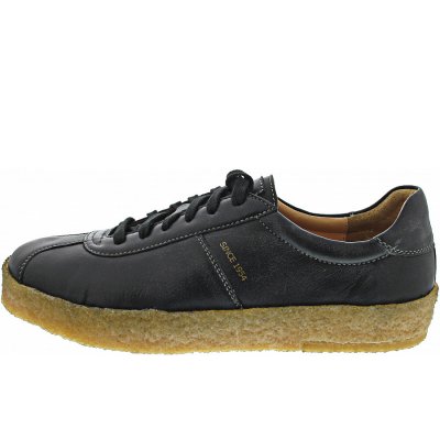 Sioux Tils Grashopper 002 Sneaker low in schwarz Sioux Tils Grashopper 002 Sneaker low in schwarz
