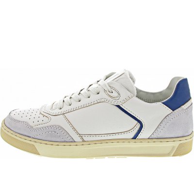 Sioux Tils Sneaker Sneaker in ice/snow Sioux Tils Sneaker Sneaker in ice/snow