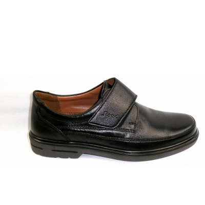 Sioux Parsifal schw. J Kle Klettschuh in schwarz Sioux Parsifal schw. J Kle Klettschuh in schwarz