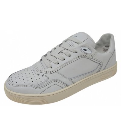 Sioux Tedroso Sneaker in snow
