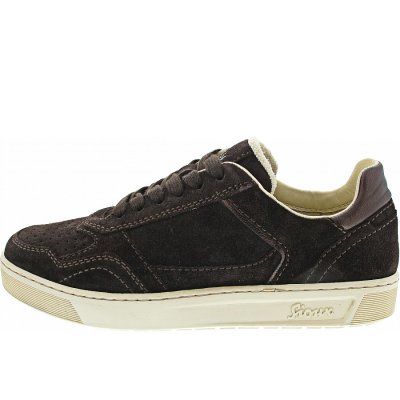 Sioux Maites Sneaker Sneaker low in corvino