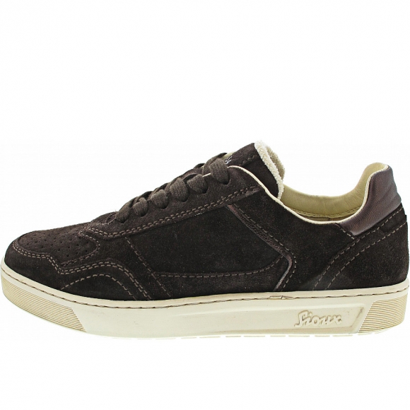 Sioux Maites Sneaker Sneaker low in corvino