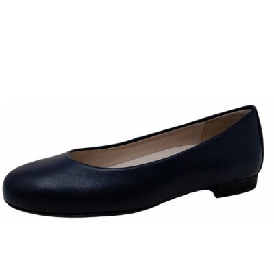 Sioux Villuelle Ballerina in blue Sioux Villuelle Ballerina in blue