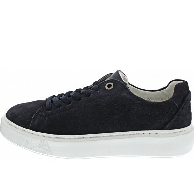 Sioux Tils Sneaker 003 Sneaker low in profondo Sioux Tils Sneaker 003 Sneaker low in profondo