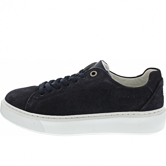 Sioux Tils Sneaker 003 Sneaker low in profondo