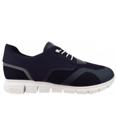 Sioux Mokrunner-H-2024 Slipper in profondo Sioux Mokrunner-H-2024 Slipper in profondo