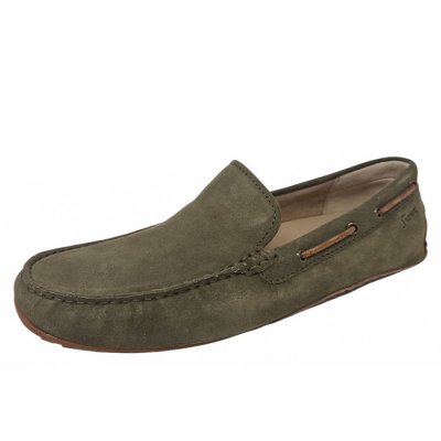 Sioux Callimo Slipper in jungle combi Sioux Callimo Slipper in jungle combi