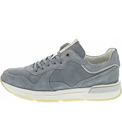 Sioux Rojaro 715 Sneaker in lago