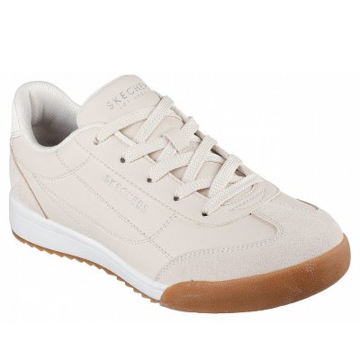 Skechers Sneaker in offwhite