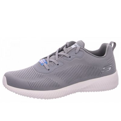Skechers Skechers Squad Trainingsschuh in GRY grey