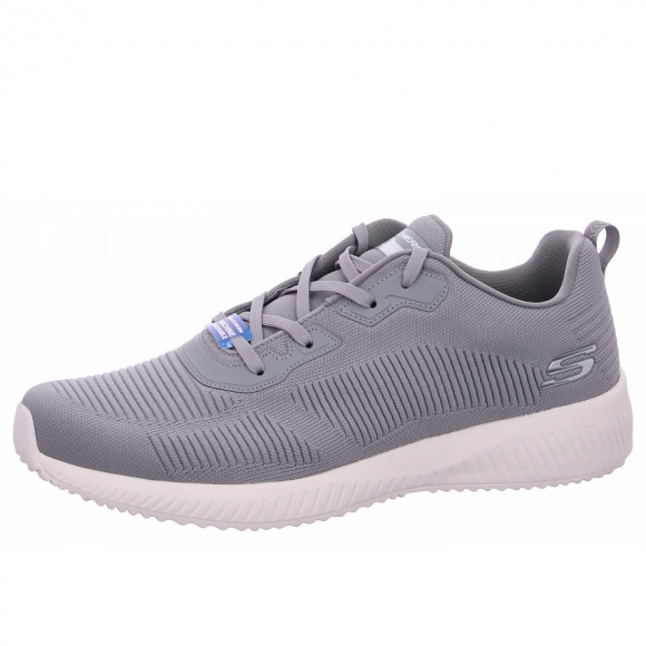 Skechers Skechers Squad Trainingsschuh in GRY grey