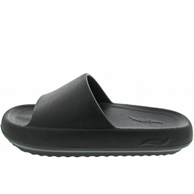 Skechers Arch Fit Horizon Pantolette in BBK Skechers Arch Fit Horizon Pantolette in BBK