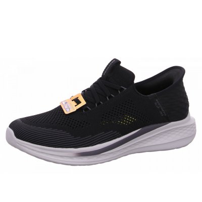 Skechers Slade Quinto Trainingsschuh in BLK black