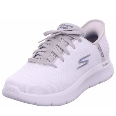 Skechers Sneaker in weiß