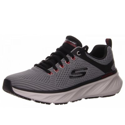 Skechers Sneaker in grau Skechers Sneaker in grau