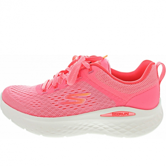 Skechers Go Run Lite Sneaker low in PKCL