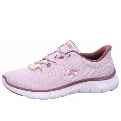 Skechers FDlex Appeal Trainingsschuh in BBK black
