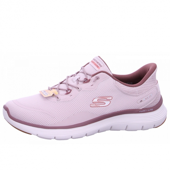 Skechers FDlex Appeal Trainingsschuh in BBK black