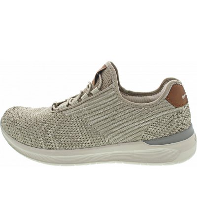 Skechers Lattimore-Coringa Slipper in TPE