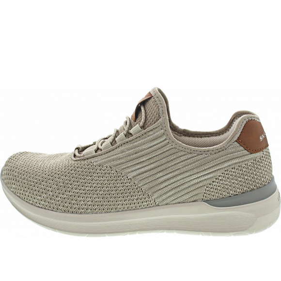 Skechers Lattimore-Coringa Slipper in TPE