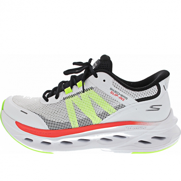 Skechers Slip-Ins:Max Cushioning G Sneaker low in WMLT