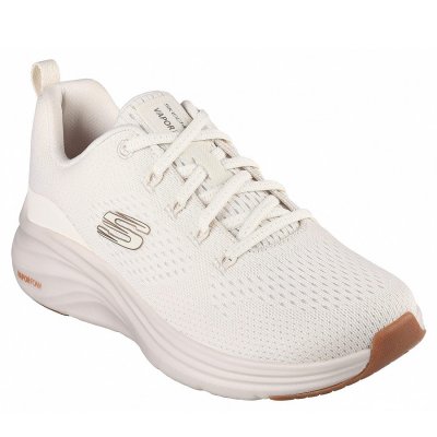 Skechers Sneaker in natur Skechers Sneaker in natur