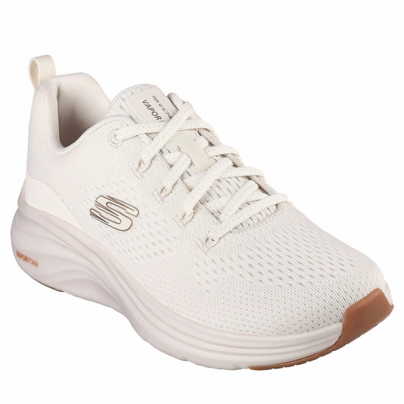Skechers Sneaker in natur