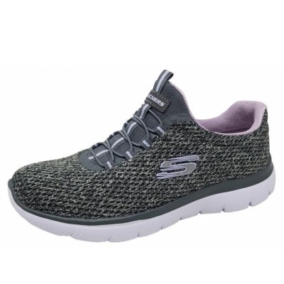 Skechers Sportschuh in GYLV Skechers Sportschuh in GYLV