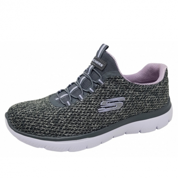 Skechers Sportschuh in GYLV