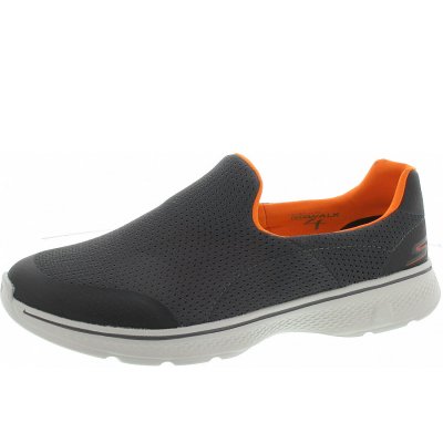 Skechers in CCOR Skechers in CCOR