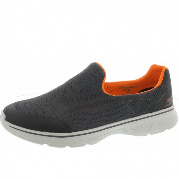 Skechers in CCOR