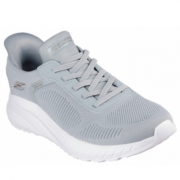 Skechers Bobs Squad Quaos Sportschuh in mint