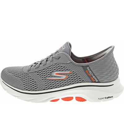Skechers Slip-Ins:GoWalk7FreeHand2 Slipper in gyor Skechers Slip-Ins:GoWalk7FreeHand2 Slipper in gyor
