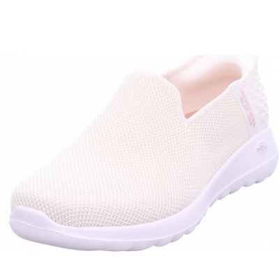 Skechers Slipper in beige