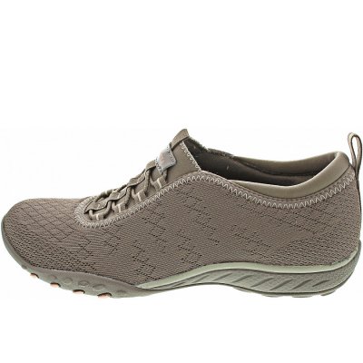 Skechers What a Beaut Slipper in DKTP