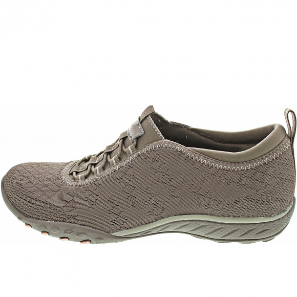 Skechers What a Beaut Slipper in DKTP