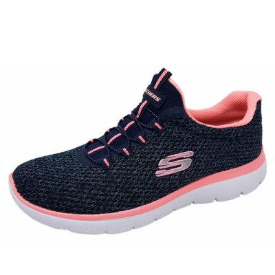 Skechers Sportschuh in NVPK