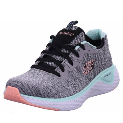 Skechers Sportschuh in grau