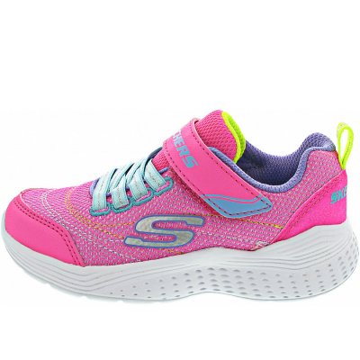 Skechers Snap Sprints-Eternal Shin Sneaker low in PKMT Skechers Snap Sprints-Eternal Shin Sneaker low in PKMT