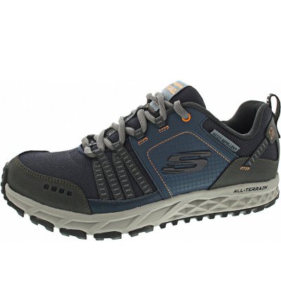 Skechers Escape Plan Sneaker low in nvor Skechers Escape Plan Sneaker low in nvor