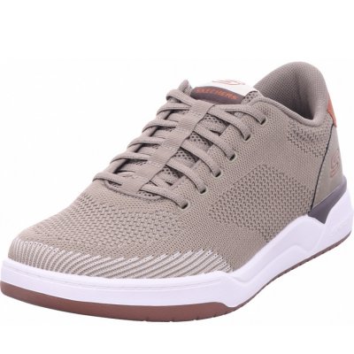 Skechers Sneaker in beige