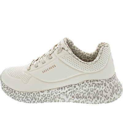 Skechers Uno Lite-Subtle Prints Sneaker low in OFWT Skechers Uno Lite-Subtle Prints Sneaker low in OFWT