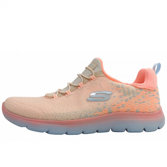 Skechers Summits Sneaker low in NCMT