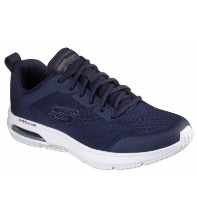 Skechers Sportschuh in navy