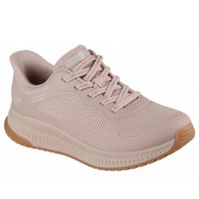 Skechers Sneaker in beige