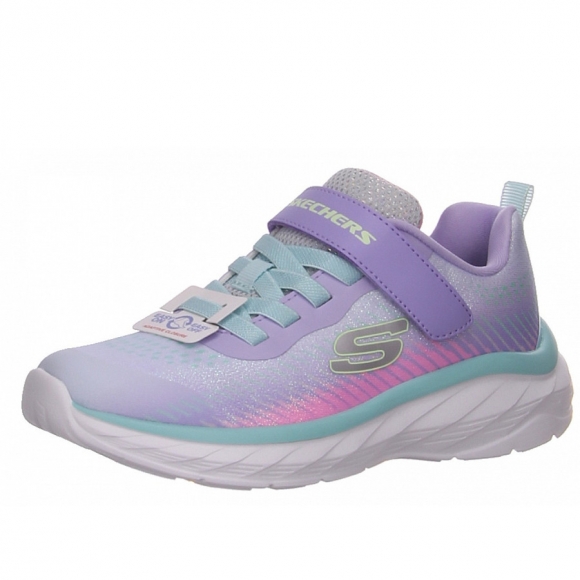 Skechers Halbschuhe in multi