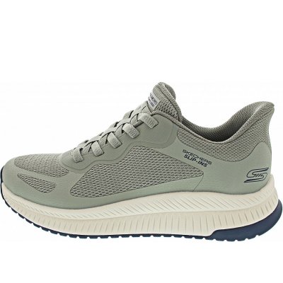 Skechers Slipper in OLV