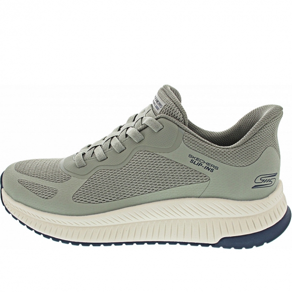 Skechers Slipper in OLV
