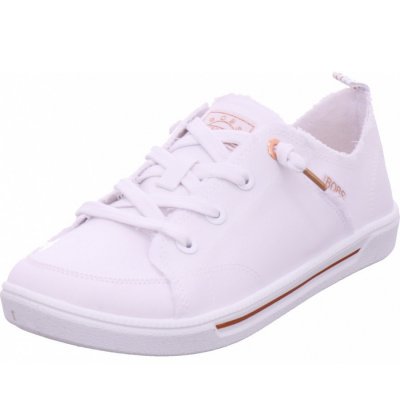 Skechers in weiß Skechers in weiß